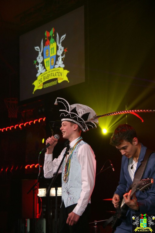 ../Images/Jeugd Opwarmbal 2026 104.jpg